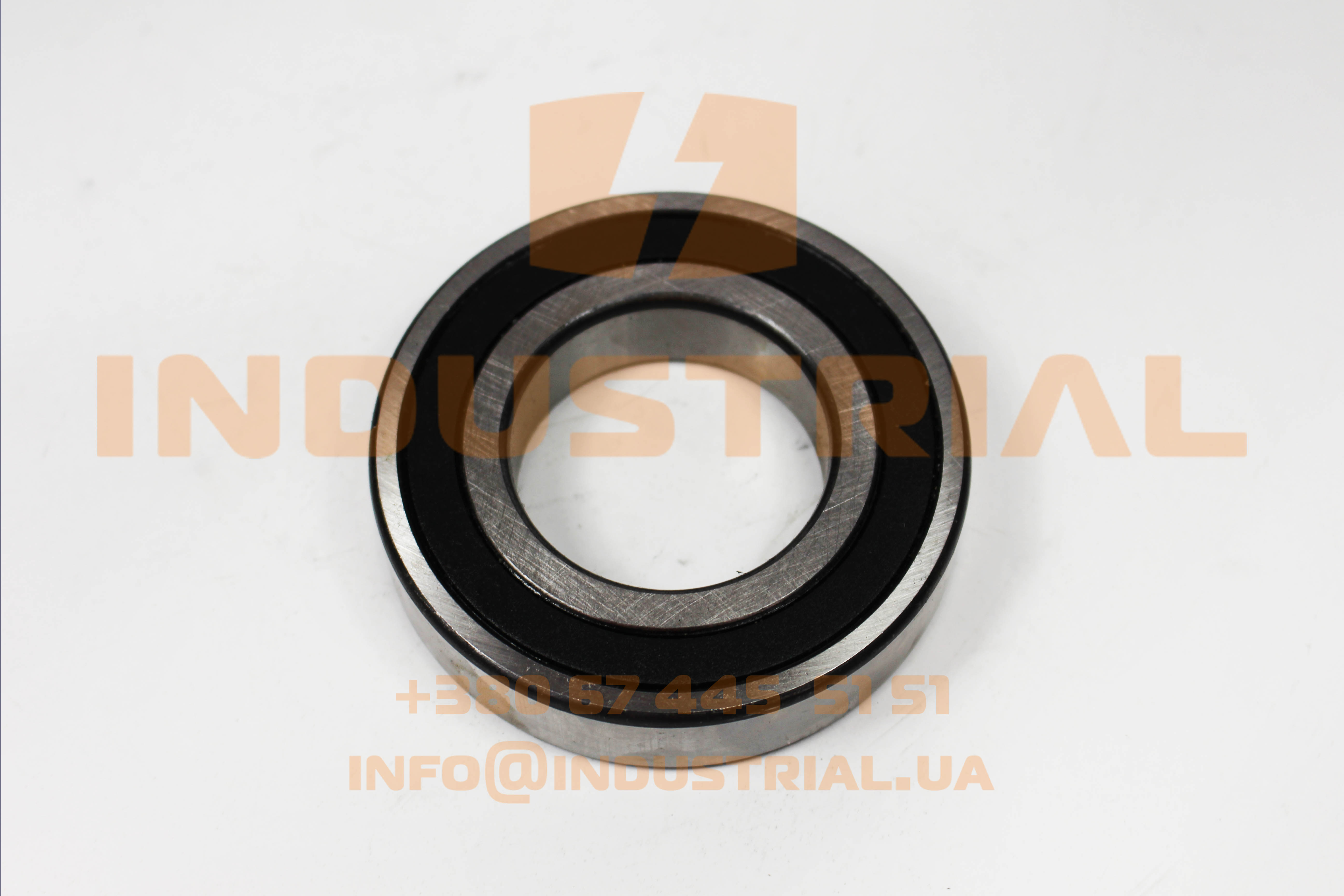 TIM 5203842 TIMKEN